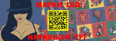 кокаин VHQ Азнакаево